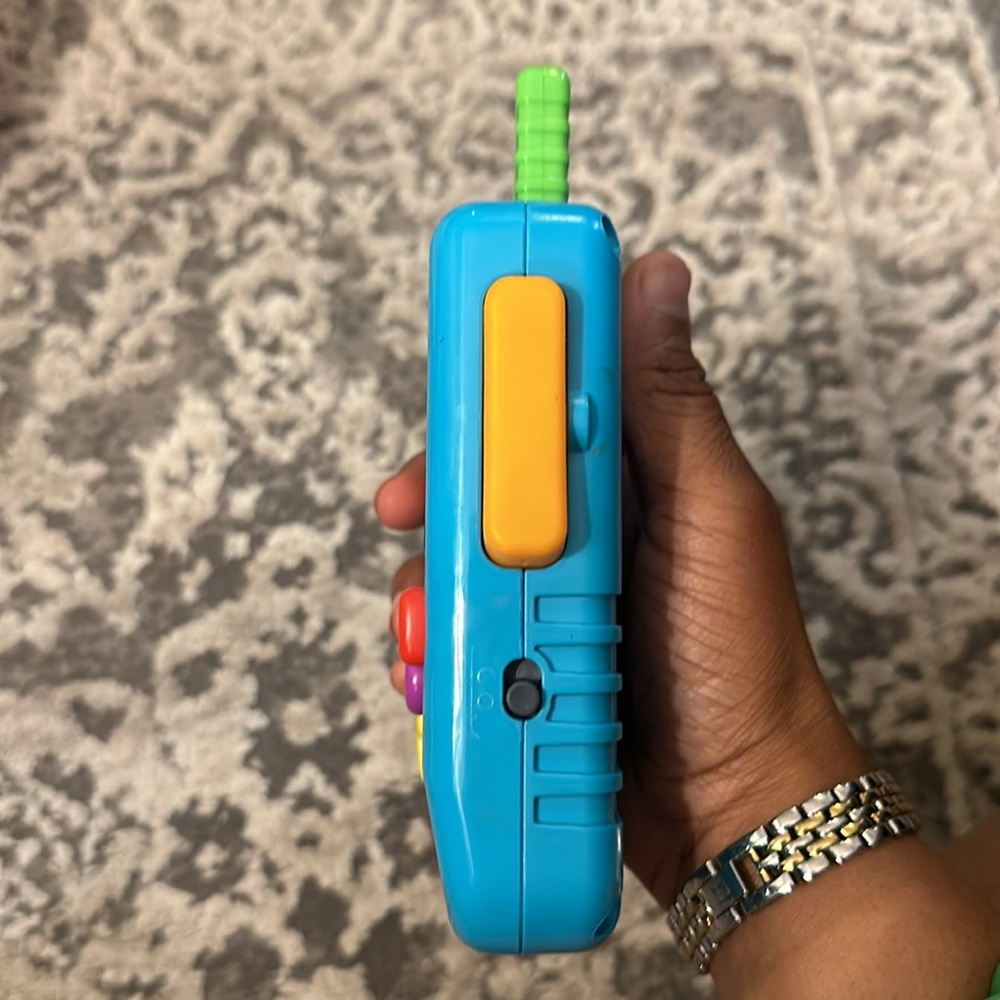 💙Baby Learning Toy💙 - Picture 3 of 4